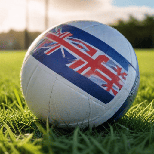 Illustration of Bula Boys register second draw in Honiara