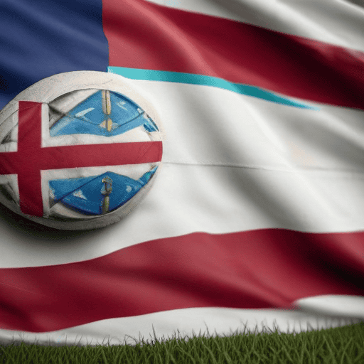 Illustration of Bula Boys to focus on game management