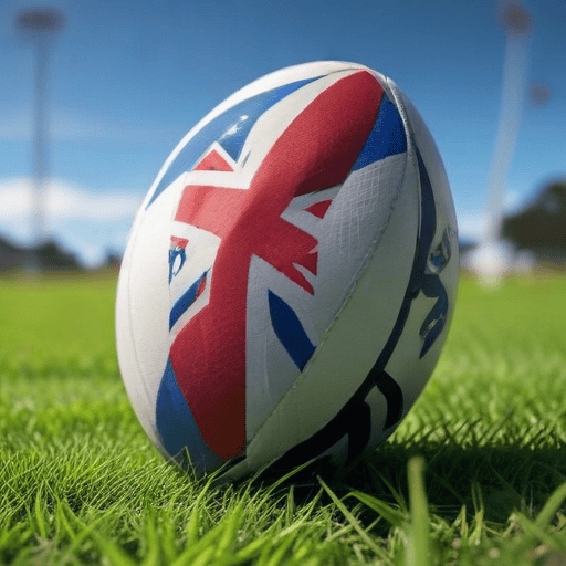 Illustration of Bulikula Eyes World Cup Spot