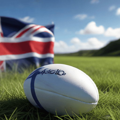 Illustration of Bulikula Eyes World Cup Spot