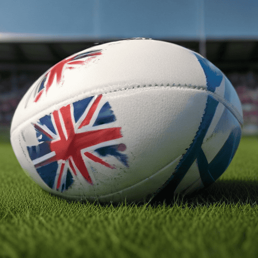 Illustration of Bulikula Eyes World Cup Spot