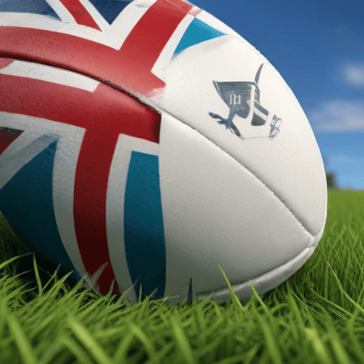 Illustration of Bulikula Eyes World Cup Spot