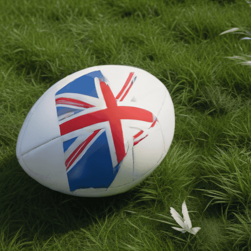 Illustration of Bulikula Eyes World Cup Spot