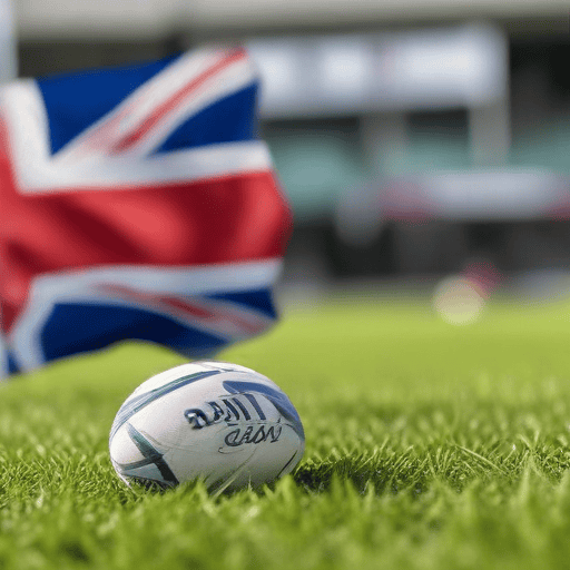 Illustration of Bulikula Eyes World Cup Spot