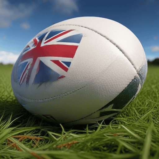 Illustration of Bulikula Eyes World Cup Spot