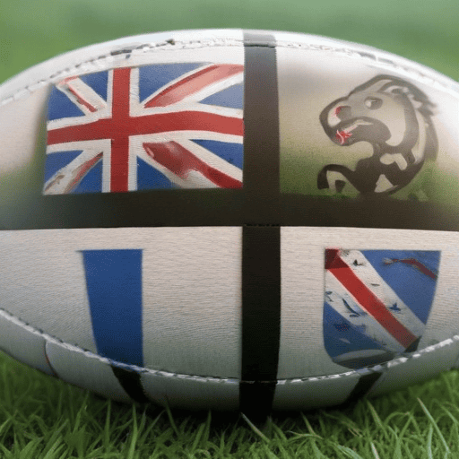 Illustration of Bulikula Eyes World Cup Spot