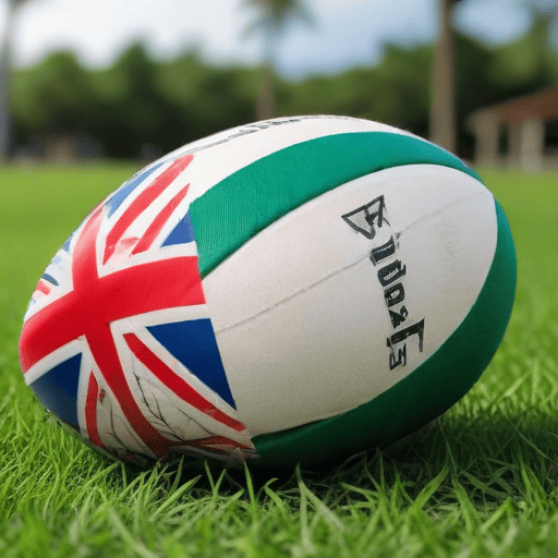 Illustration of Bulikula Eyes World Cup Spot