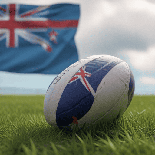 Illustration of Bulikula Eyes World Cup Spot