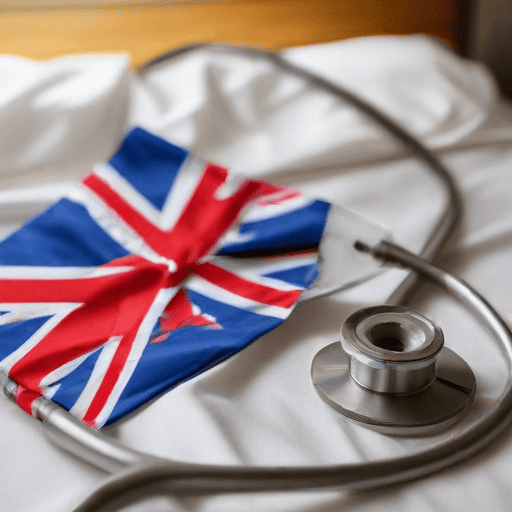 Illustration of Bundle of joy for Mucunabitu