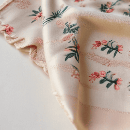 Illustration of Bundle of joy for Mucunabitu