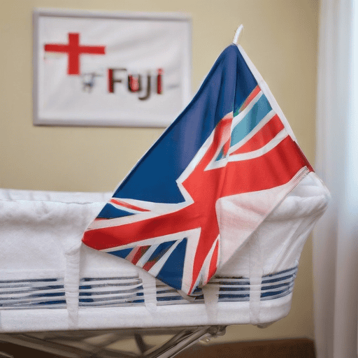 Illustration of Bundle of joy for Mucunabitu