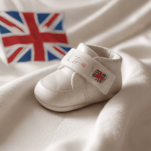 Illustration of Bundle of joy for Mucunabitu