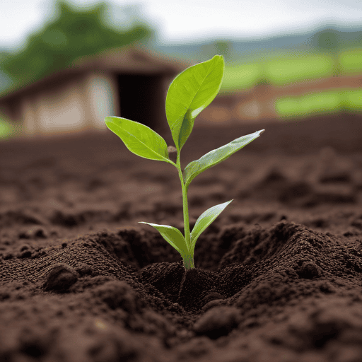 Illustration of Buno ga e rawata