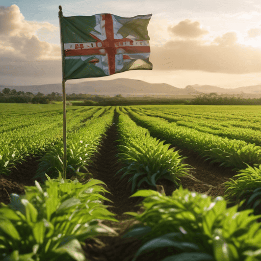 Illustration of Buno ga e rawata