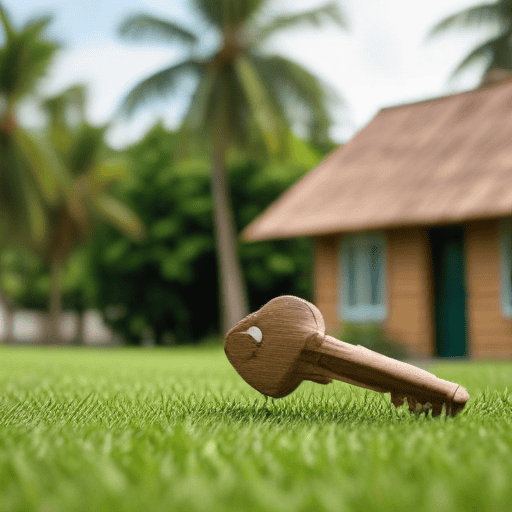 Illustration of Buno ga e rawata