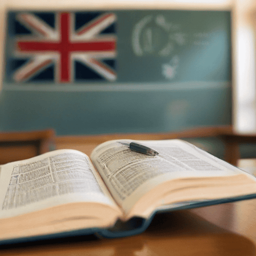 Illustration of Bure: Criticism aimed solely at Education Ministry tends to oversimplify a multifaceted issue