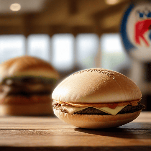 Illustration of Burger King to host meet and greet session with three Fiji Rugby Men’s 7s players