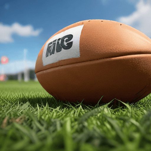 Illustration of Burger King to host meet and greet session with three Fiji Rugby Men’s 7s players