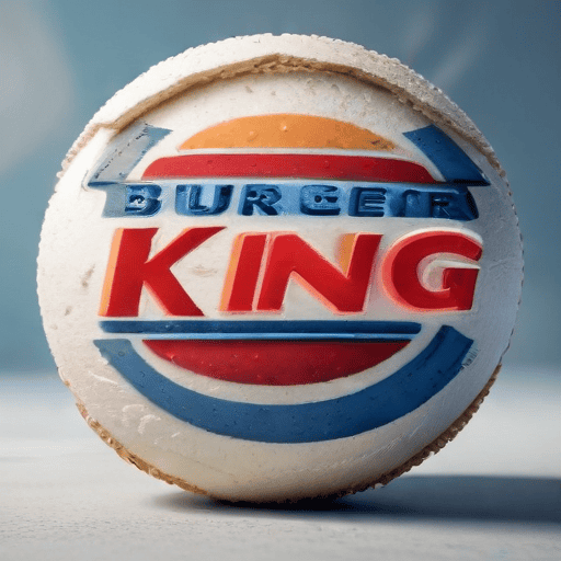 Illustration of Burger King to host meet and greet session with three Fiji Rugby Men’s 7s players