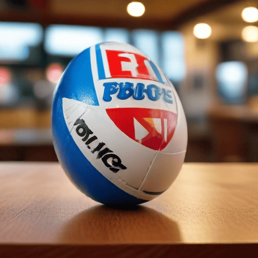 Illustration of Burger King to host meet and greet session with three Fiji Rugby Men’s 7s players