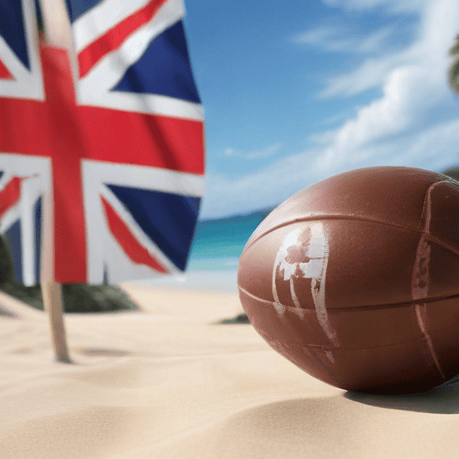 Illustration of Busy 2025 Looms