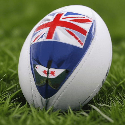 Illustration of Busy 2025 Looms