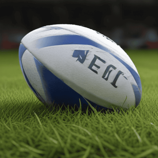 Illustration of Busy 2025 Looms