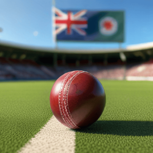 Illustration of Busy 2025 Looms