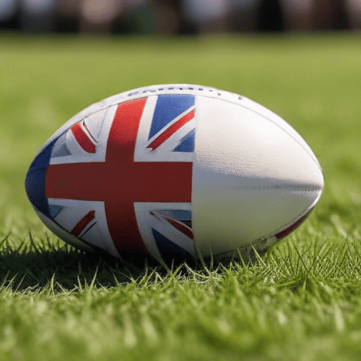 Illustration of Busy 2025 Looms