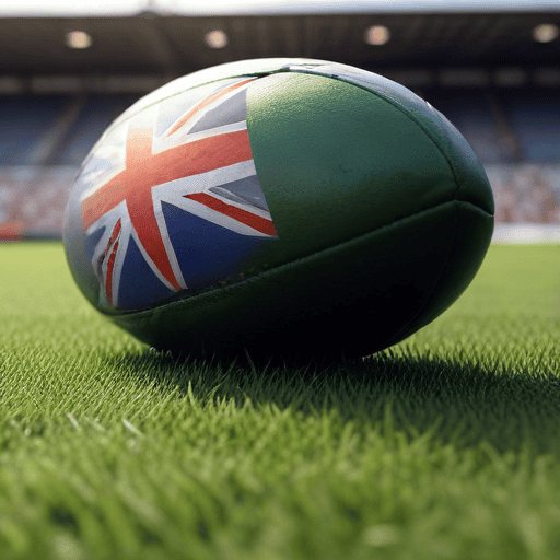 Illustration of Busy 2025 Looms