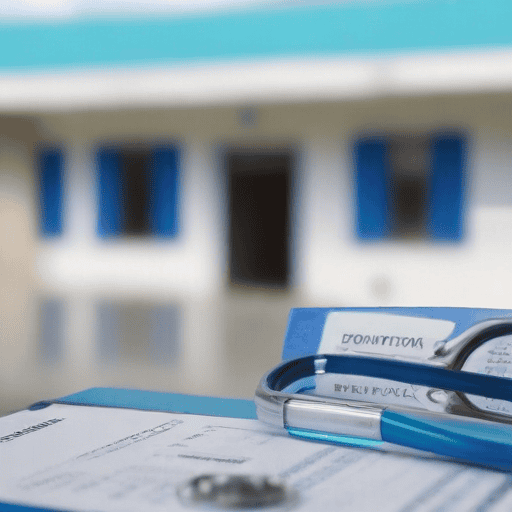 Illustration of “But SOMETHING happened” – US national breaks silence on ordeal at Fiji resort