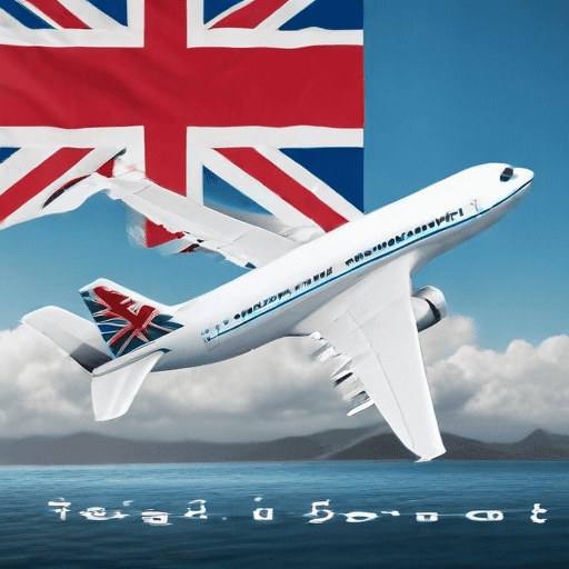 Illustration of CAAF Turns 45, Rebrands