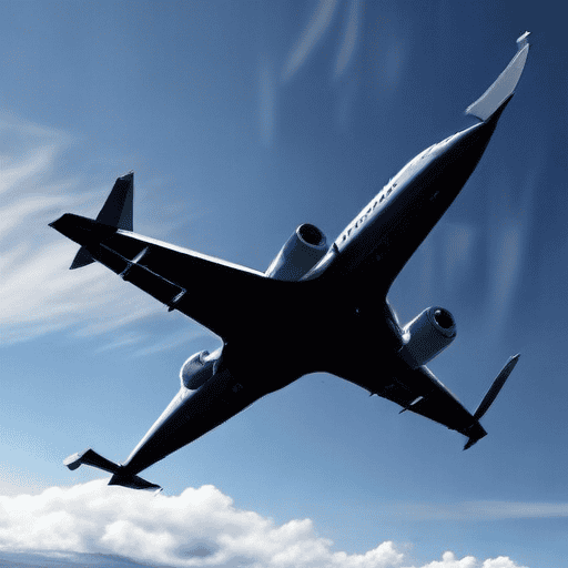 Illustration of CAAF Turns 45, Rebrands