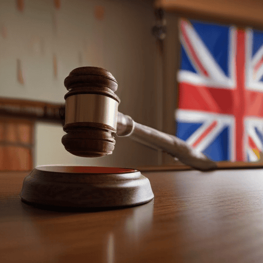 Illustration of CABINET RESHUFFLE: Smart Move, Says Kotobalavu