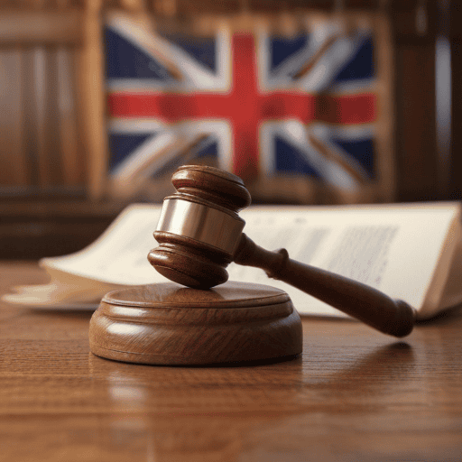 Illustration of CABINET RESHUFFLE: Smart Move, Says Kotobalavu