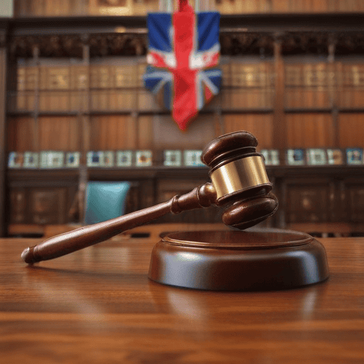 Illustration of CABINET RESHUFFLE: Smart Move, Says Kotobalavu