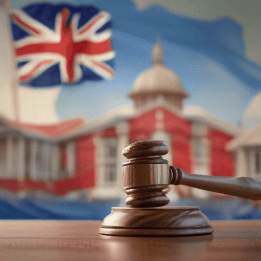 Illustration of CABINET RESHUFFLE: Smart Move, Says Kotobalavu