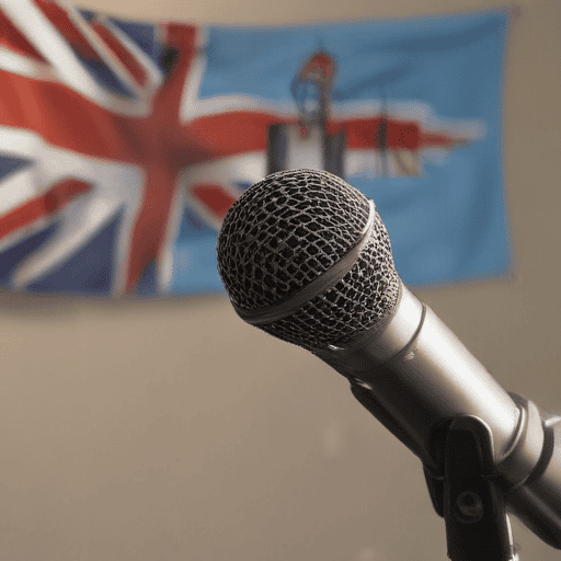 Illustration of CABINET RESHUFFLE: Smart Move, Says Kotobalavu