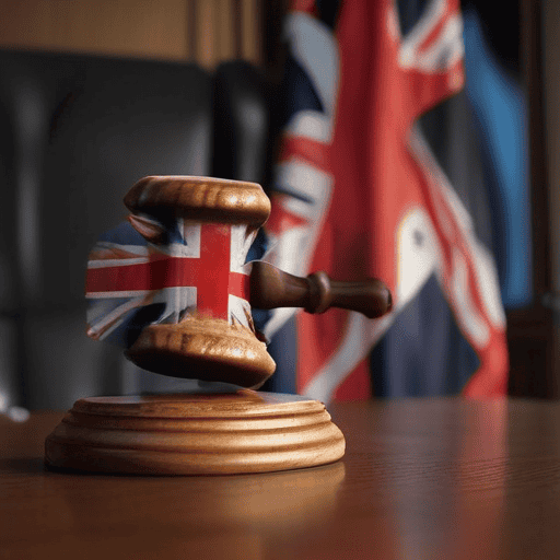 Illustration of CABINET RESHUFFLE: Smart Move, Says Kotobalavu