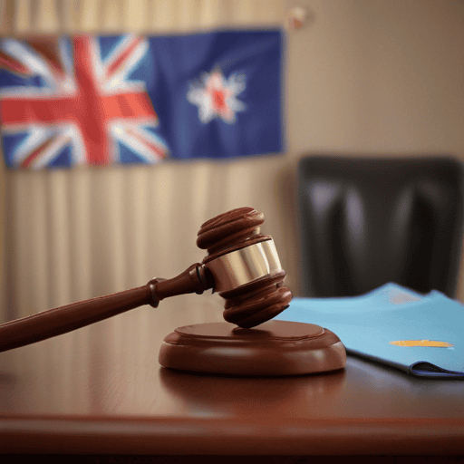 Illustration of CJ Temo Spotted At COI