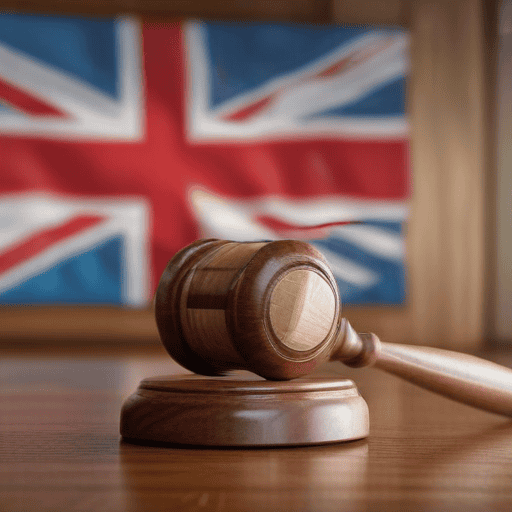 Illustration of CJ Temo Spotted At COI