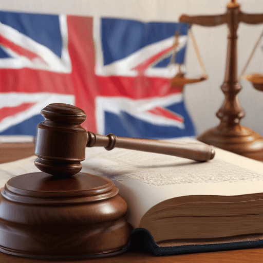 Illustration of COC meeting underway to decide on COMPOL