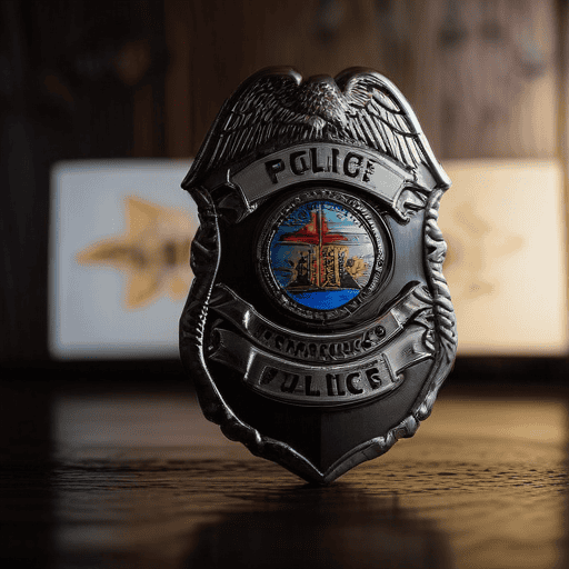 Illustration of COC meeting underway to decide on COMPOL