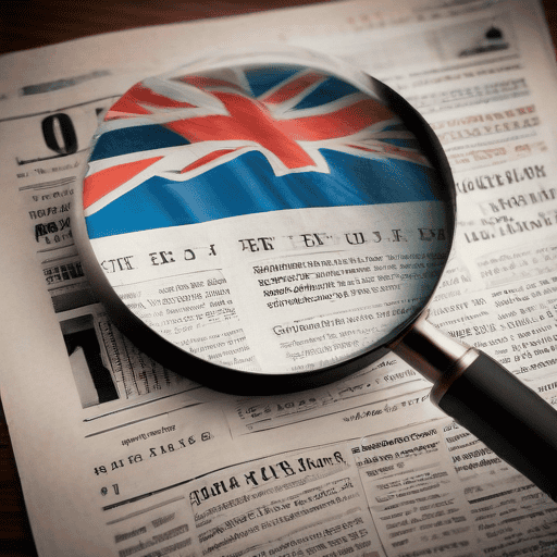 Illustration of COI condemns FICAC statement