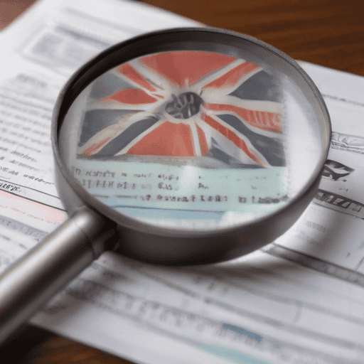 Illustration of COI seeks extension to conclude work