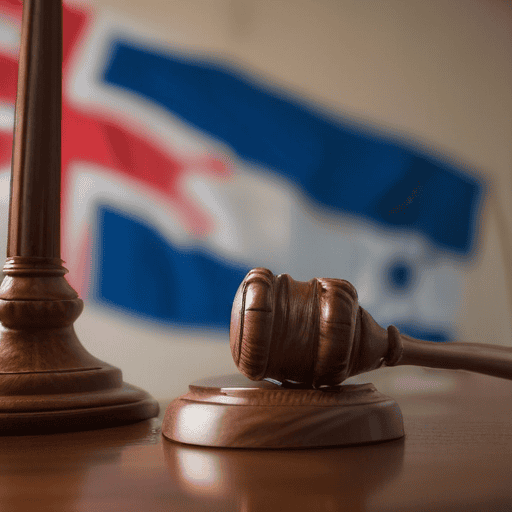 Fiji’s Corruption Inquiry Faces Timeline Delays: What Happens Next?