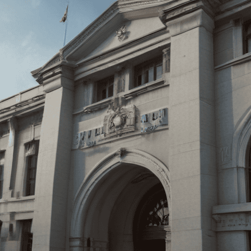 Controversial FICAC Appointment Inquiry Faces Delays and Extensions