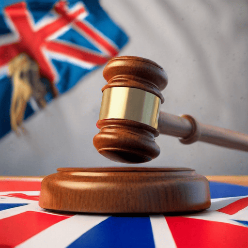 Illustration of COI to assess and determine Malimali appointment