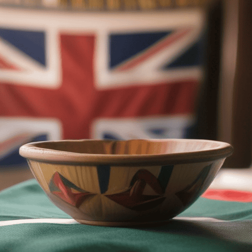 Illustration of COI to request for more time