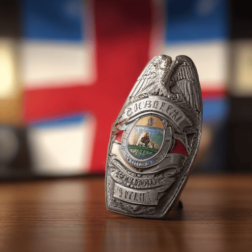 Illustration of COMPOL position to be filled soon: PM